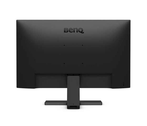 BenQ GL2780 czarny - 518447 - zdjęcie 7